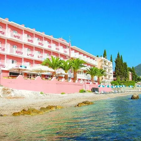 Corfu Maris
