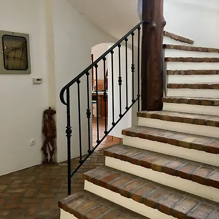 Villa Thalia