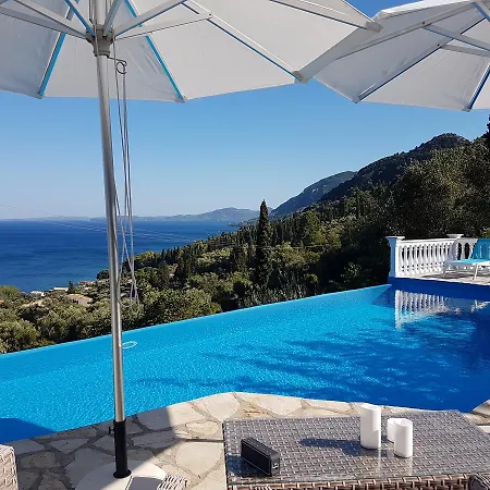 Villa Thalia