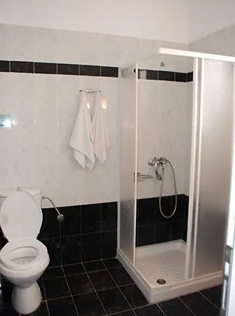 Hotel Aloha Agios Gordios (Corfu)