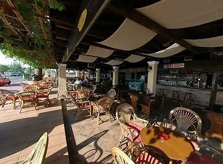Hotel Di Mare (adults Only) 3*