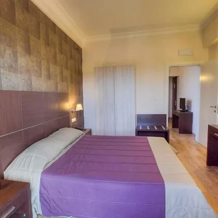 Hotel Arion