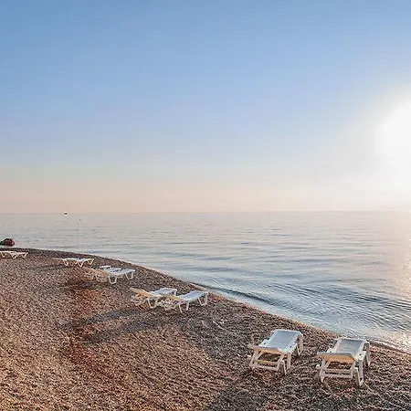 Costa Blu 5*