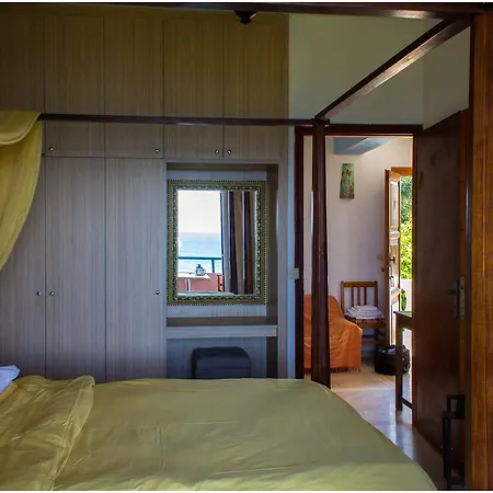 Panorama Appartement *