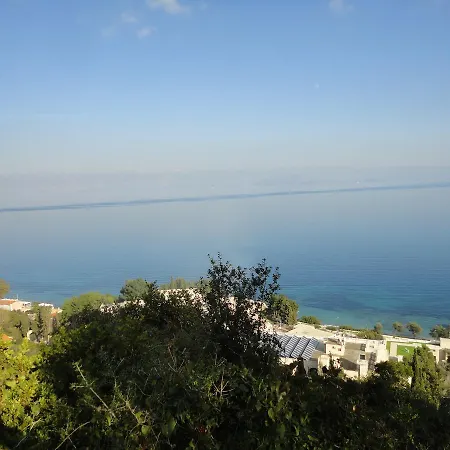 Holiday home Eleni Agios Ioannis Peristeron (Corfu)