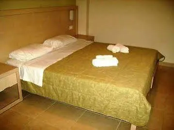 Tzevenos Apartment Agios Georgios (Corfu)