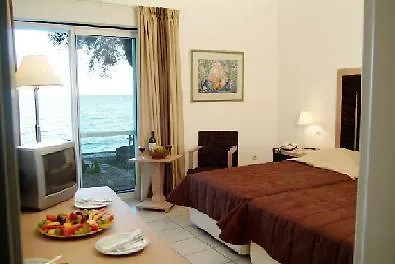 Calimera Miramare & (adults Only) 3*