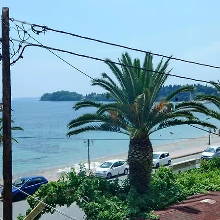 Hotel Costa 3*