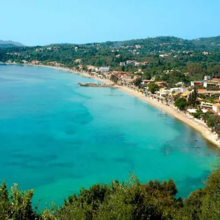 Costa 3* Ipsos
