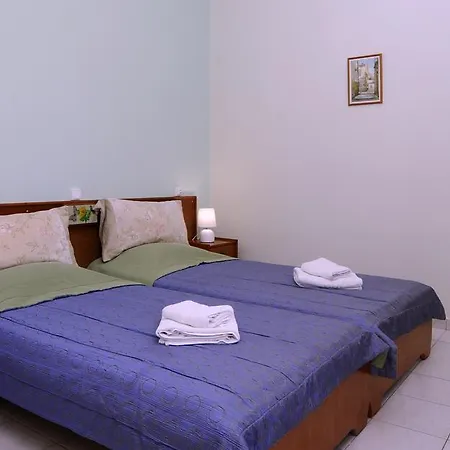 Hotel Costa
