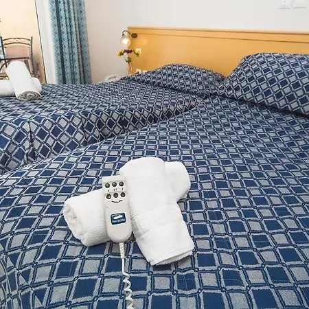 Costa Blu 5*