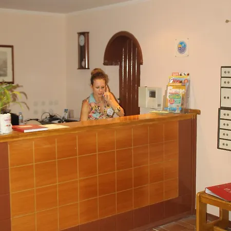 Akti Panela 3* Kavos