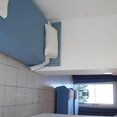 Akti Panela 3* Kavos