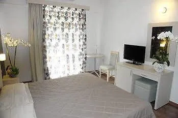 Hotel Arion 3*