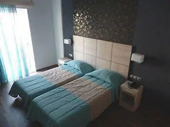 Hotel Arion 3*