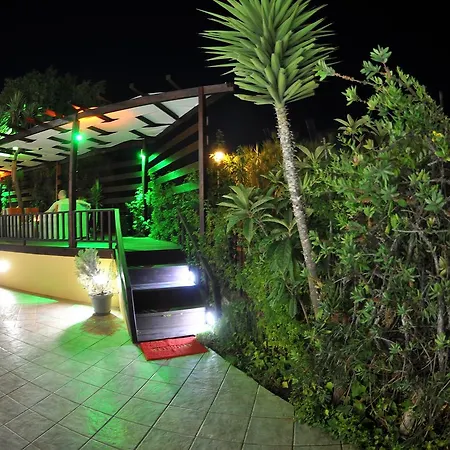 Marina Boutique 2*