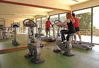 Hotel Ermones Active Corfu (city)