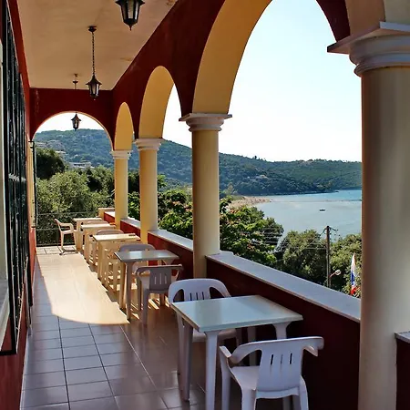 Hotel Bay 3*