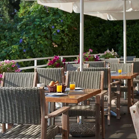 Louis Ionian Sun Hotel 4*