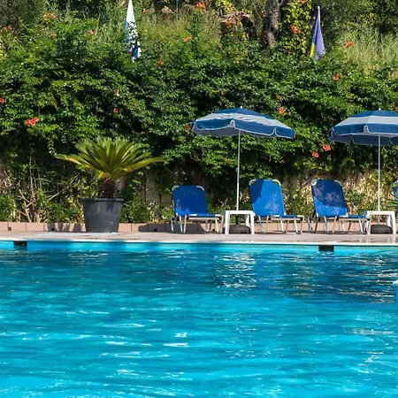 Di Mare (adults Only) 3* Ypsos