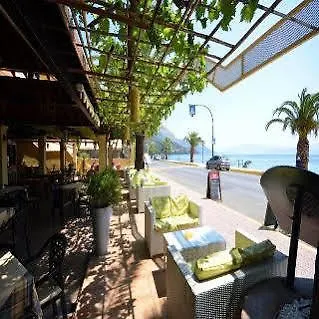 Di Mare (adults Only) Hotel 3*