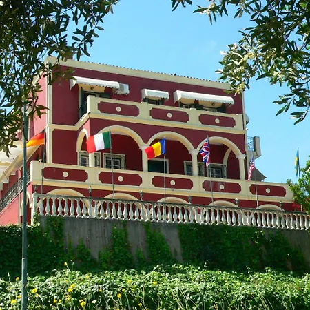 Bay 3*
