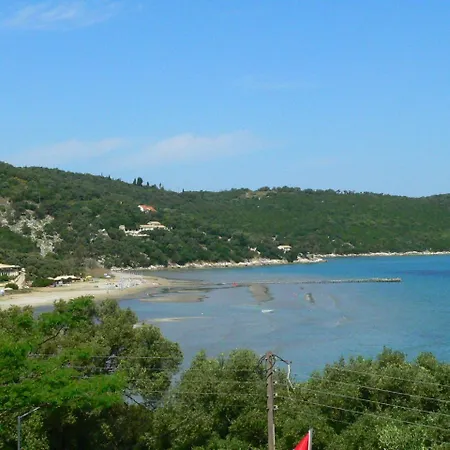Hotel Bay 3*