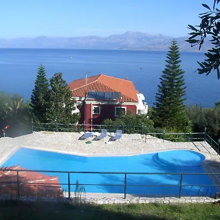 Hotel Bay 3*
