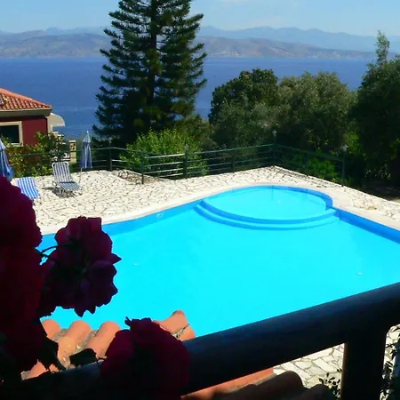 Hotel Bay