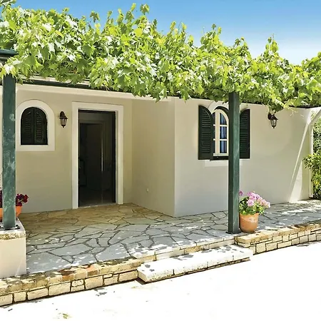 Votana House Villa
