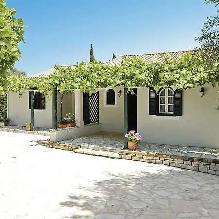 Votana House Villa