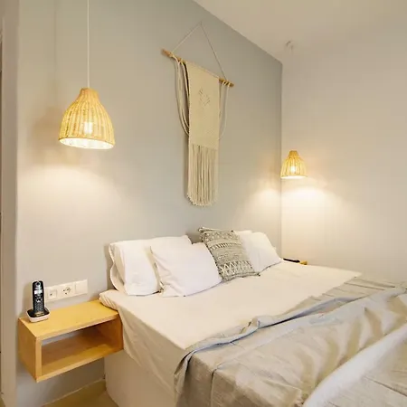 Hotel Olive Grove Boutique 4*