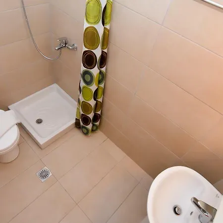 Costa 3* Ipsos