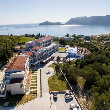 Saint George 4*