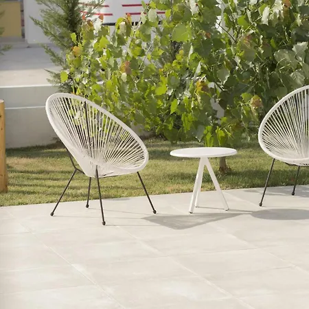 Olive Grove Boutique 4*