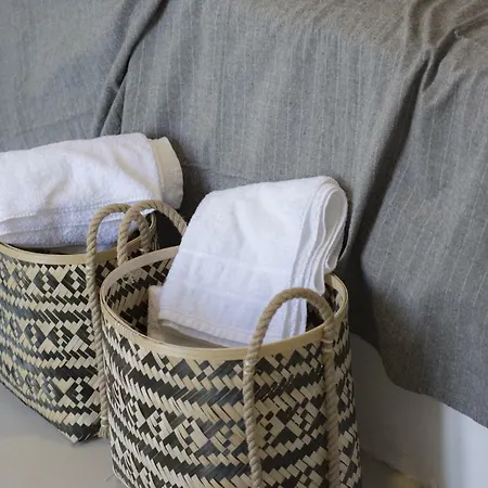 Hotel Olive Grove Boutique