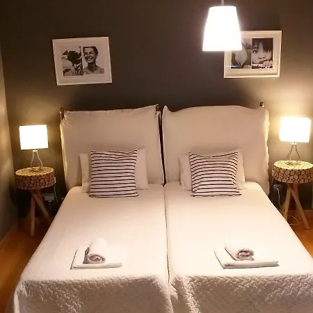 Le Blanc Country house Dassia (Corfu)