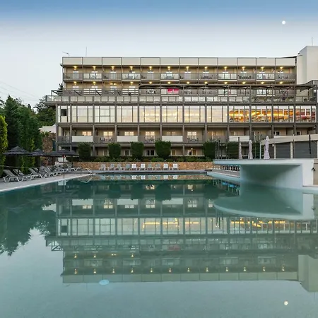 Ariti Grand 4*