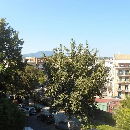 Bella Venezia Apartment *