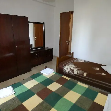 Iona Appartments Apartment *