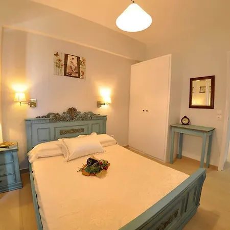 Braziliana Apartment *