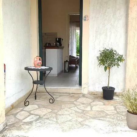 Su Casa