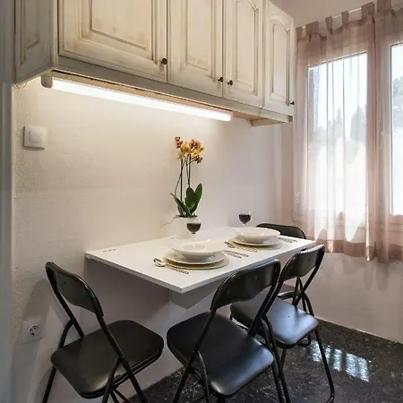 Pame Yianni! 2bd Cozy In * Ano Korakiana