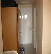 Ibiscus Corfu 5* Roda (Corfu)