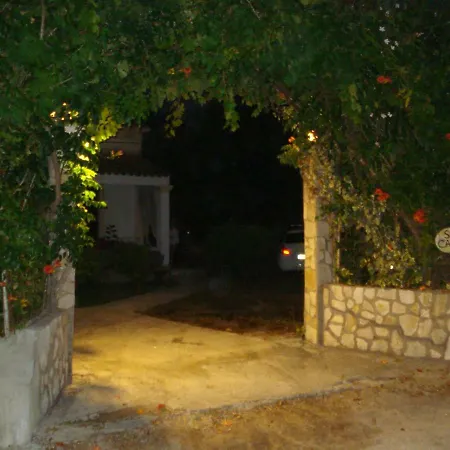 Su Casa Almiros Beach