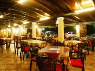 Di Mare (adults Only) Ypsos