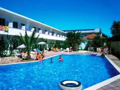 Di Mare (adults Only) 3* Ypsos