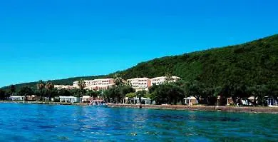 Hotel Calimera Miramare & (adults Only)