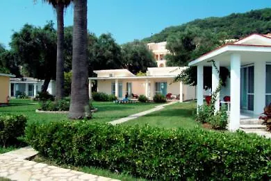 Hotel Calimera Miramare & (adults Only) 3*