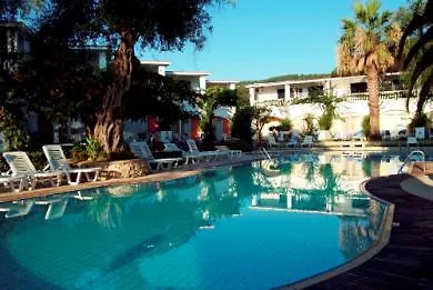 Calimera Miramare & (adults Only) 3*